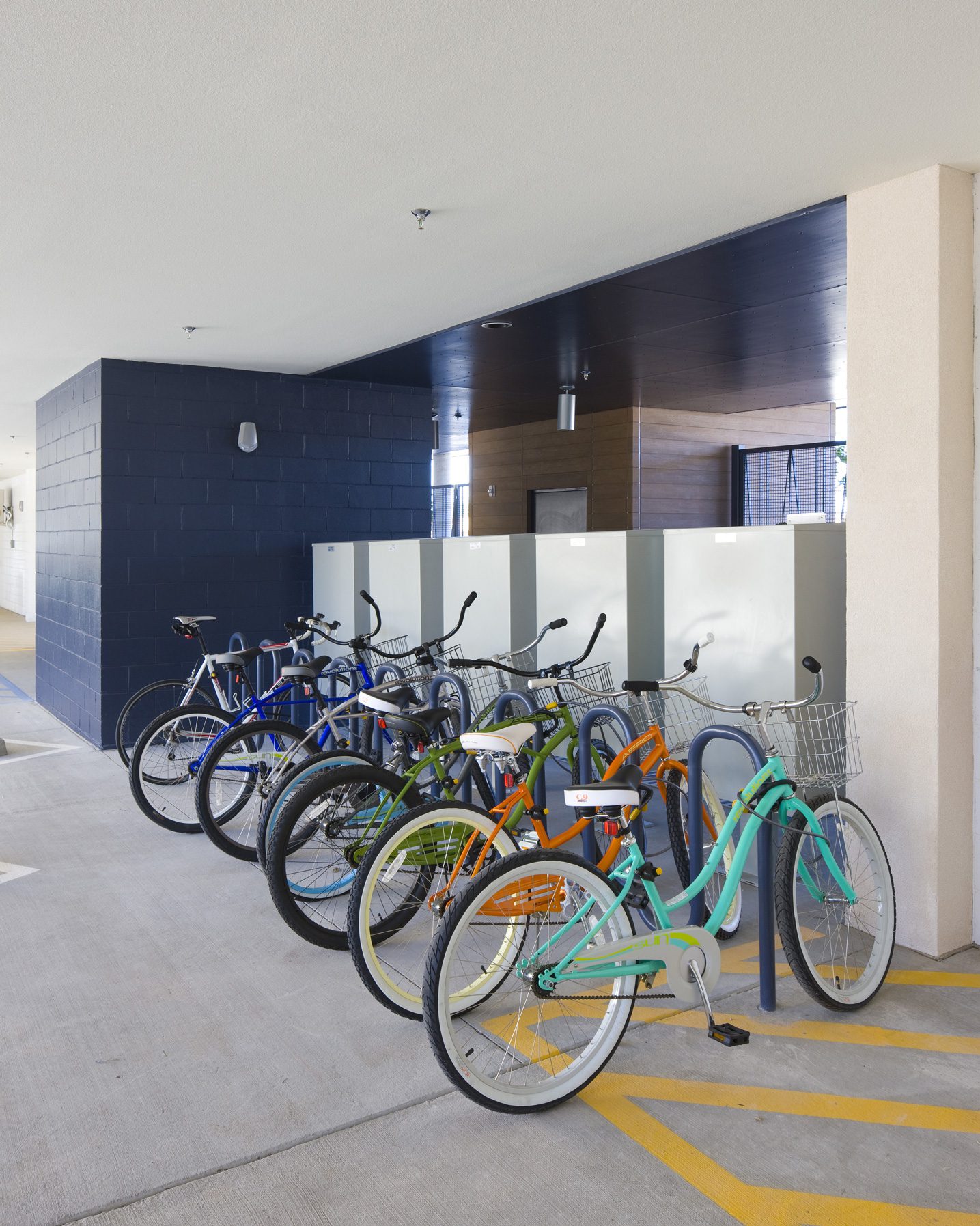 How to Make Your Apartment Feel Like a Luxury Hotel