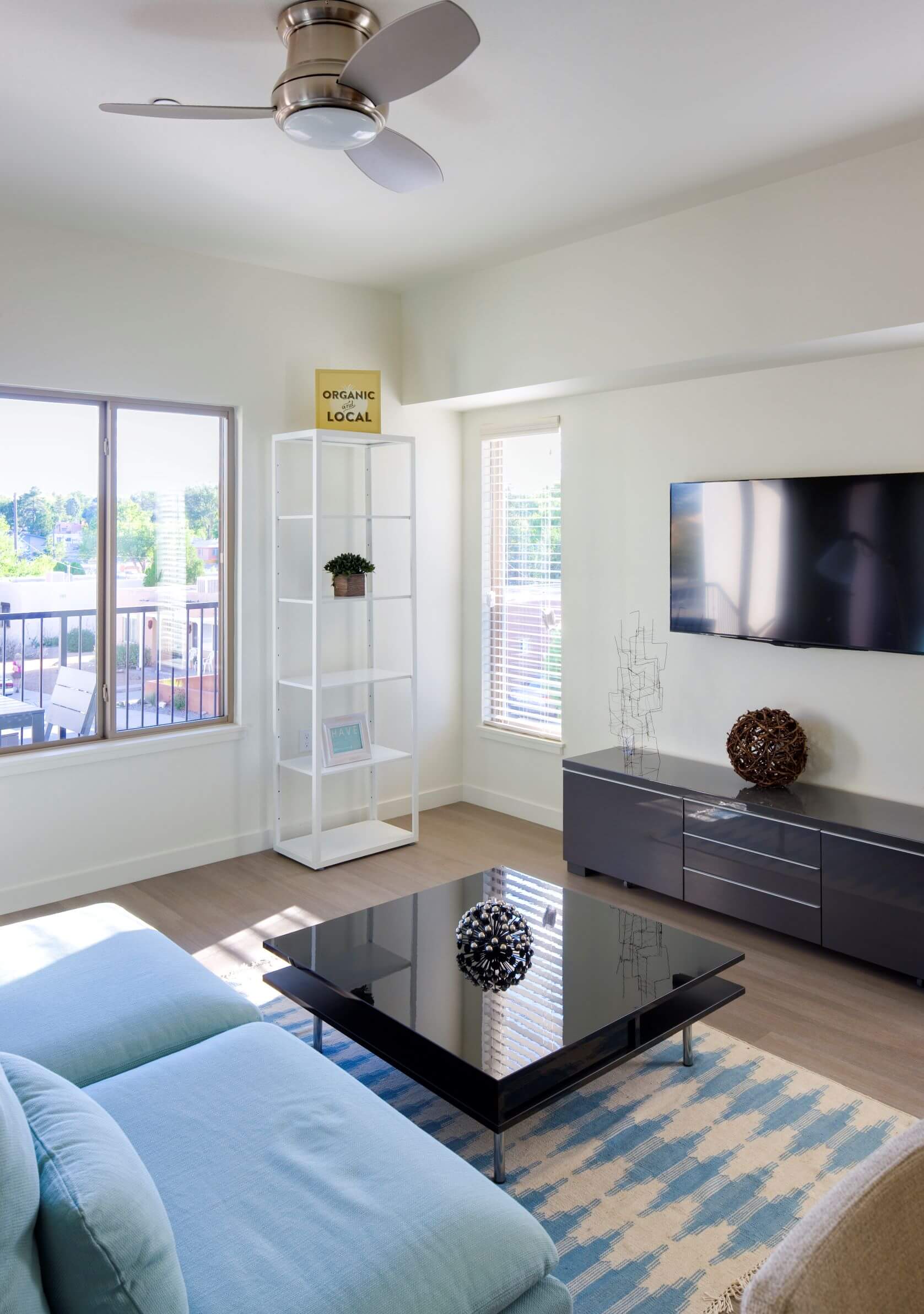 Why Walkability Matters When Choosing an Apartment