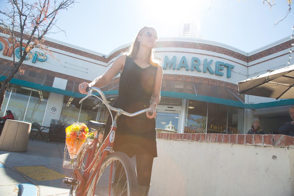 A Renter’s Guide to Public Transportation in Albuquerque