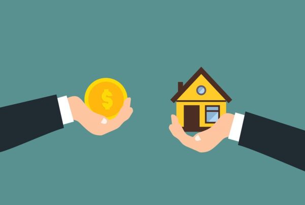 rent vs buy graphic