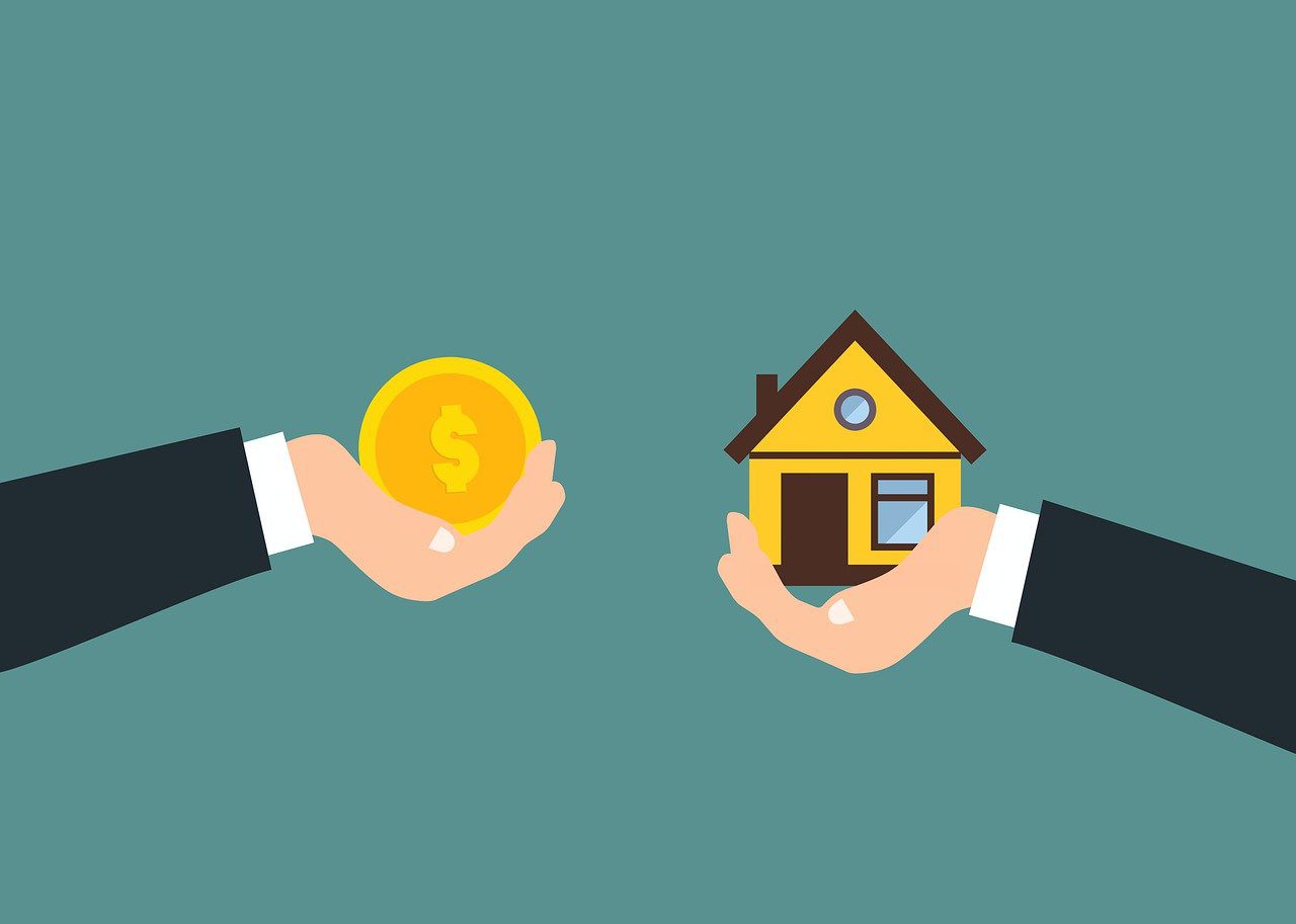 Renting vs. Buying in Albuquerque: Which Option is Right for You?
