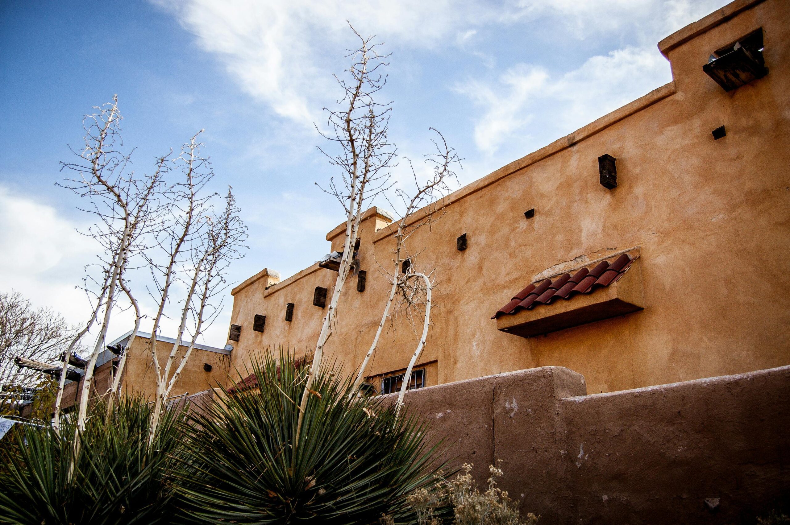 Top Neighborhoods for Renters in Albuquerque: A Guide to the Best Areas